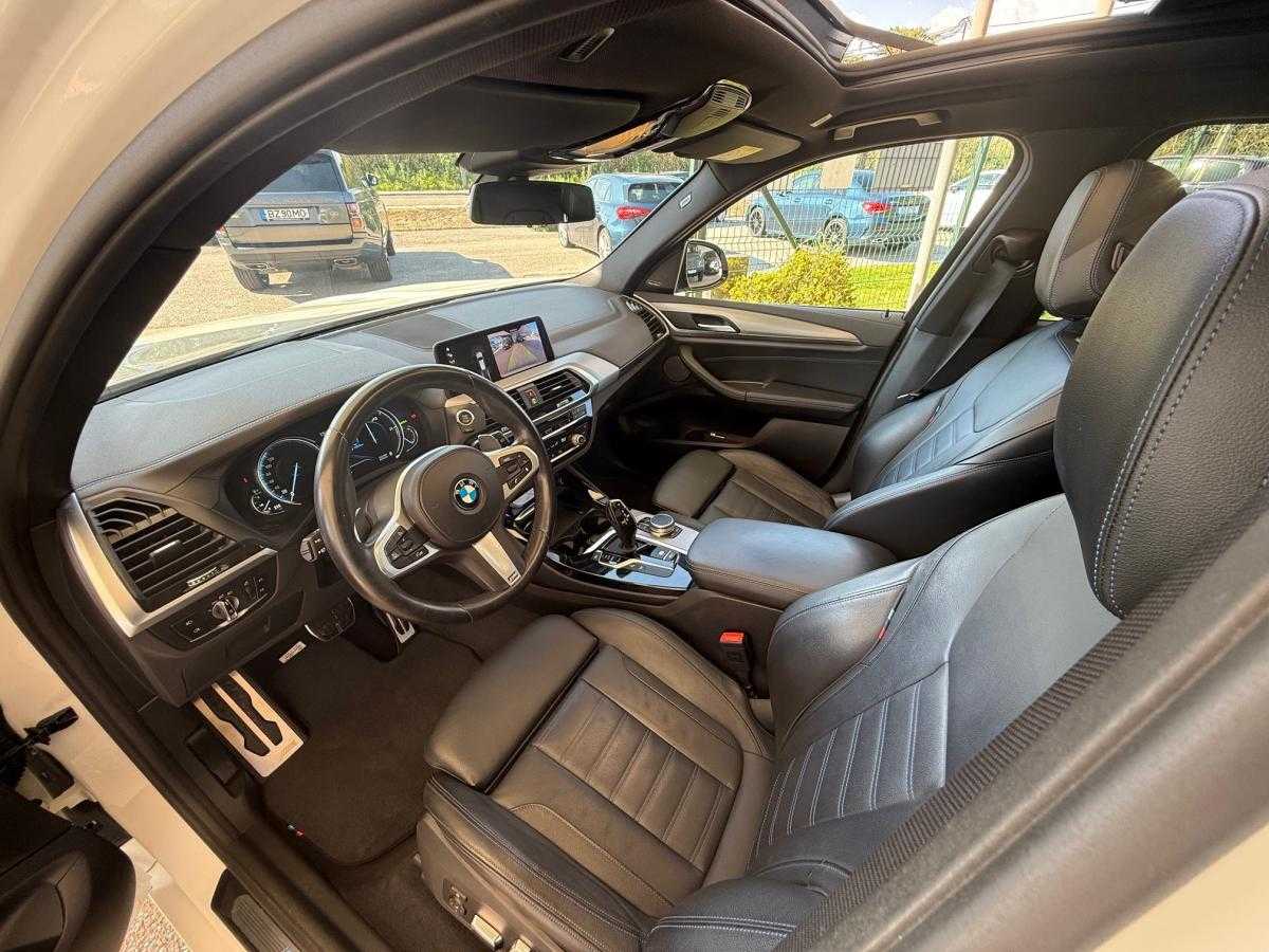 bmw-x3-2019-diesel-1995cc