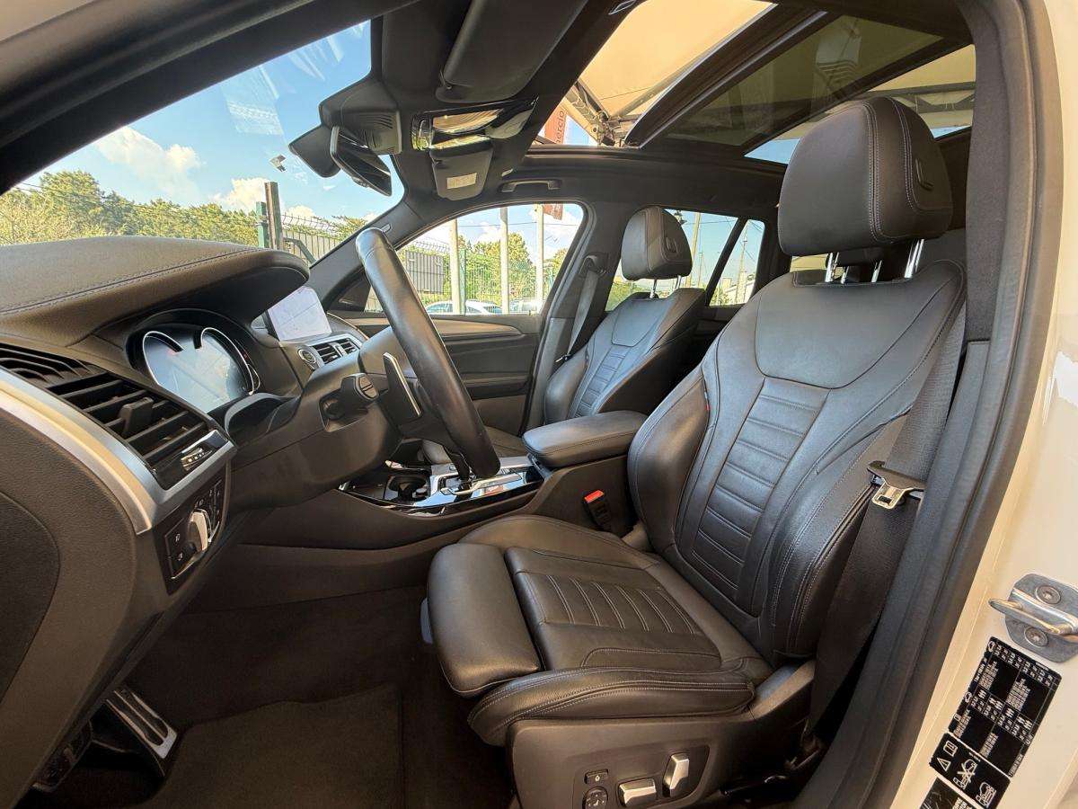 bmw-x3-2019-diesel-1995cc