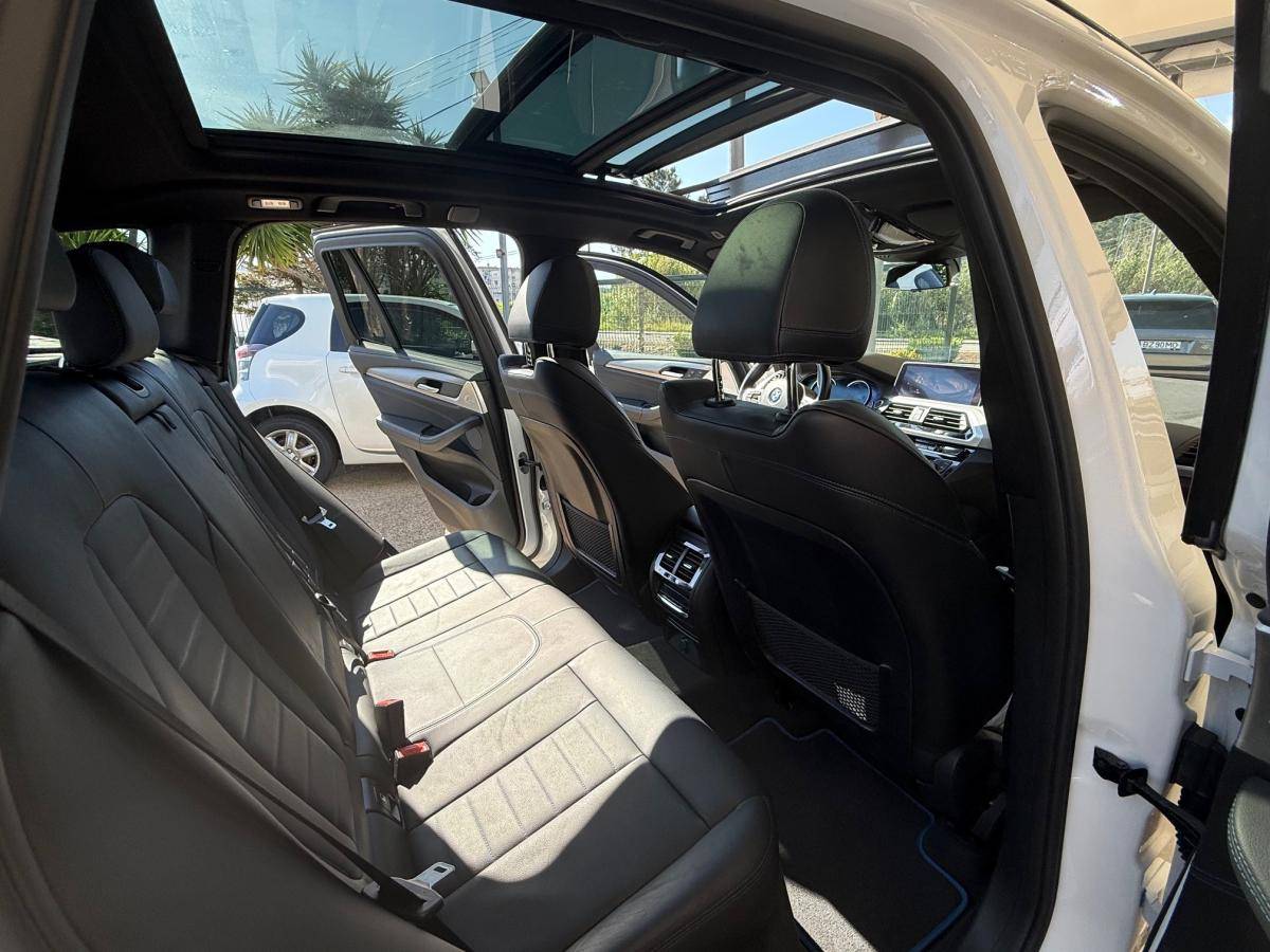 bmw-x3-2019-diesel-1995cc