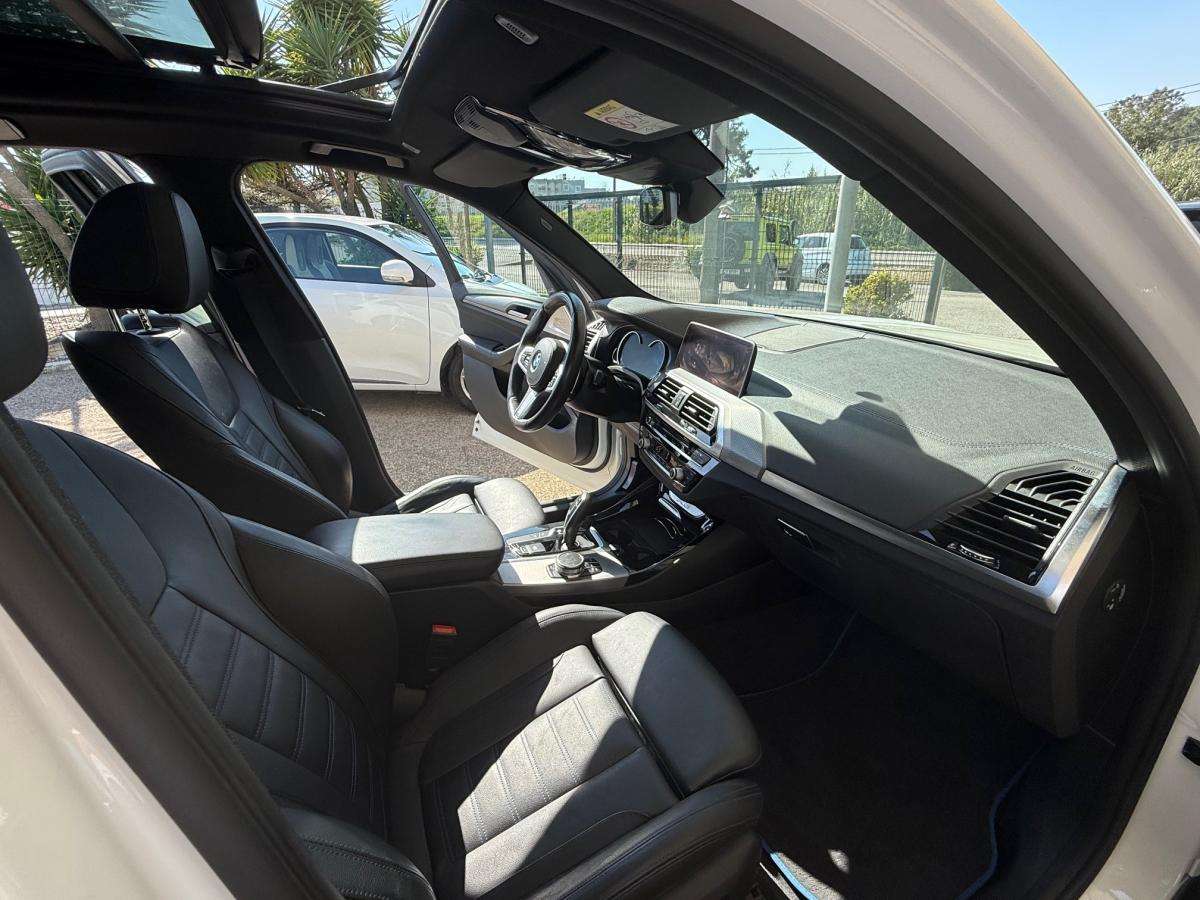 bmw-x3-2019-diesel-1995cc