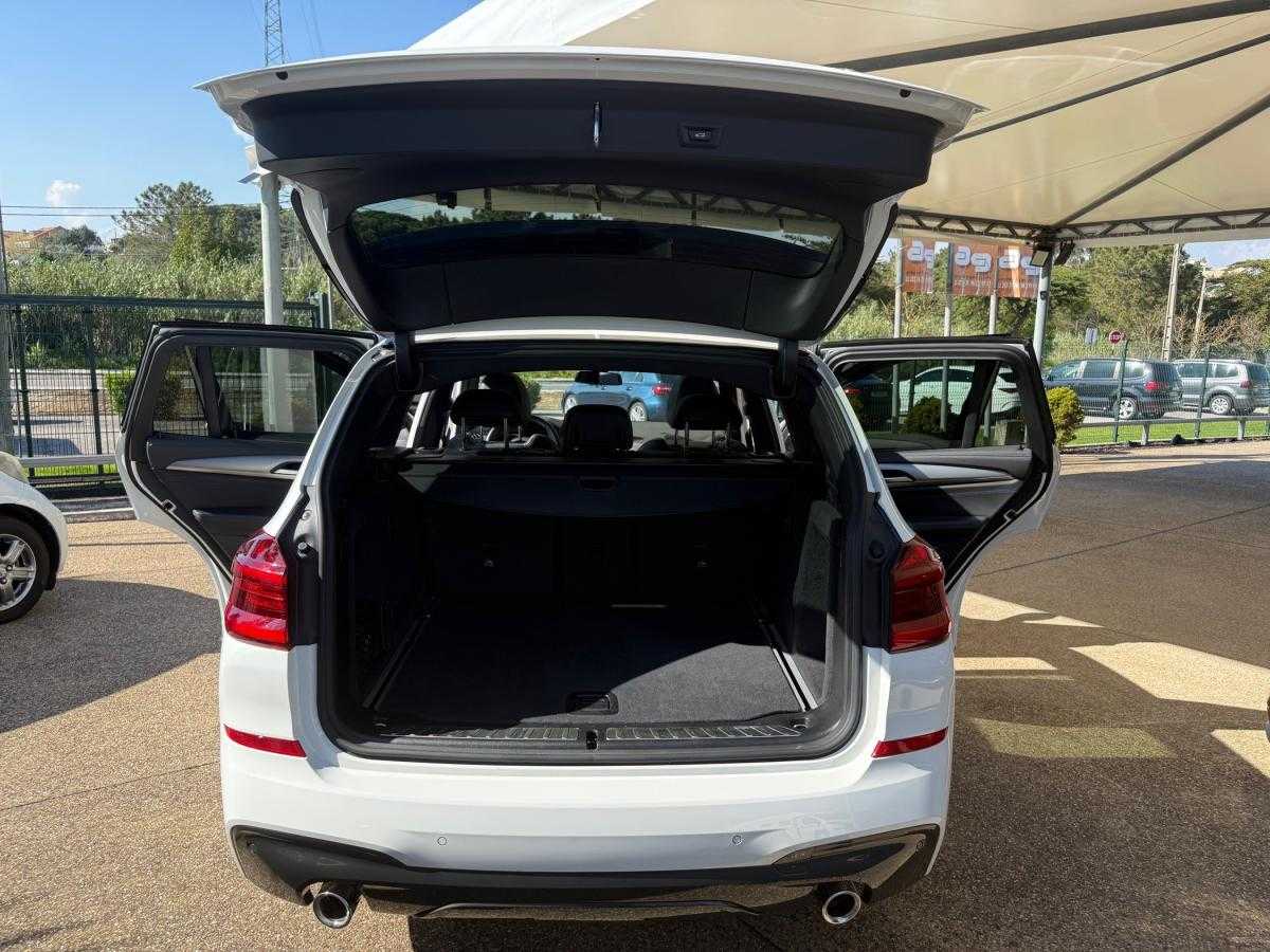bmw-x3-2019-diesel-1995cc