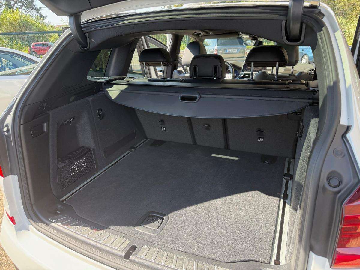 bmw-x3-2019-diesel-1995cc