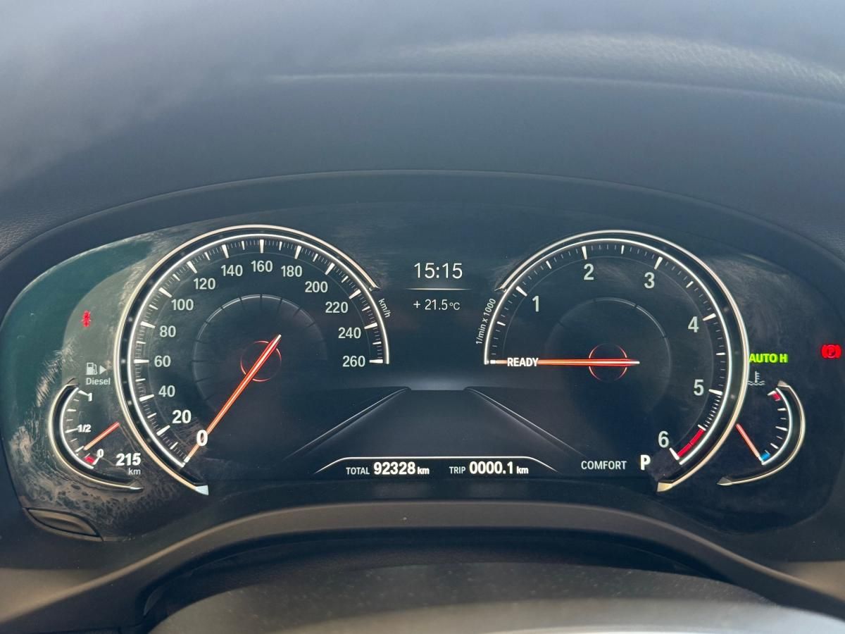 bmw-x3-2019-diesel-1995cc