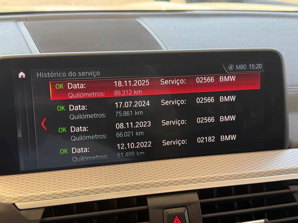 bmw-x3-2019-diesel-1995cc
