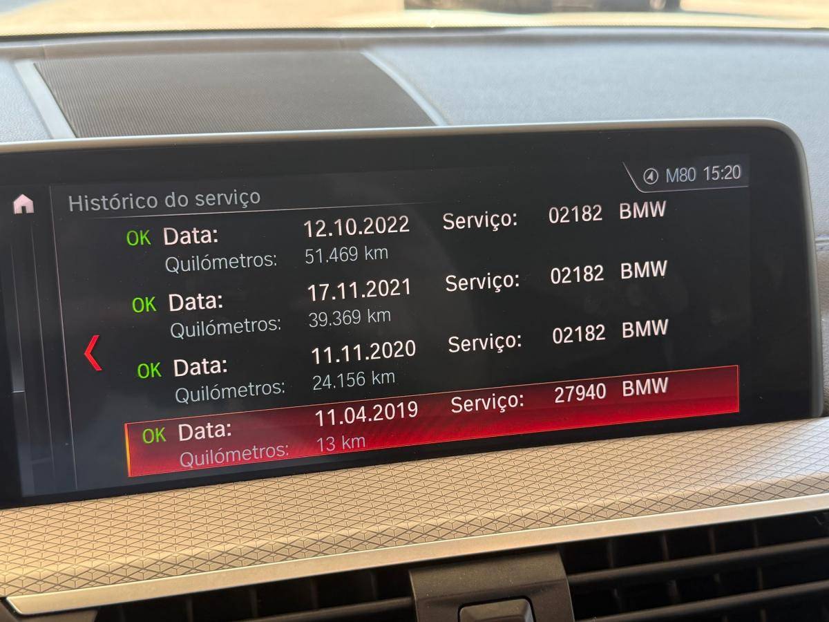 bmw-x3-2019-diesel-1995cc