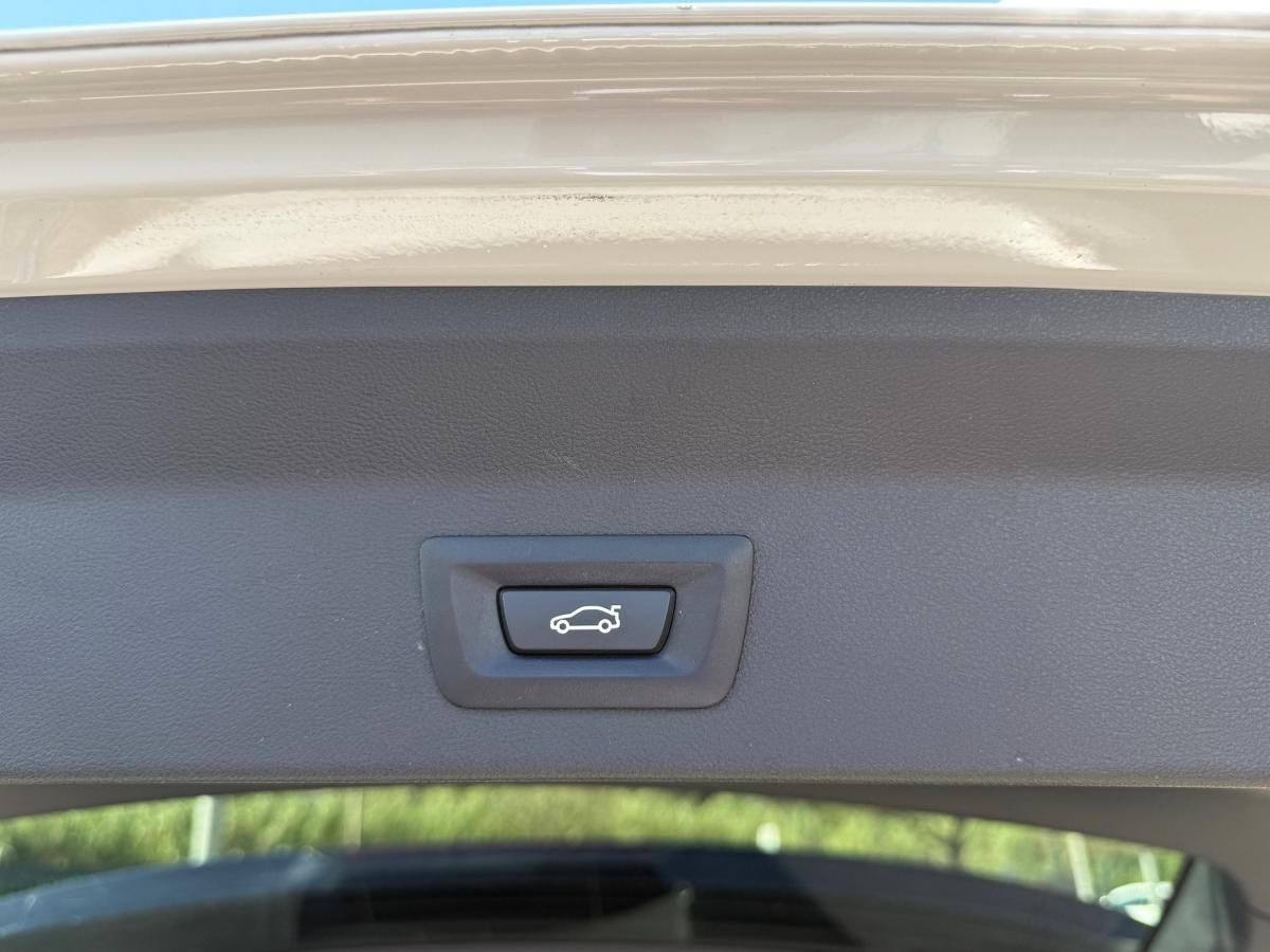 bmw-x3-2019-diesel-1995cc