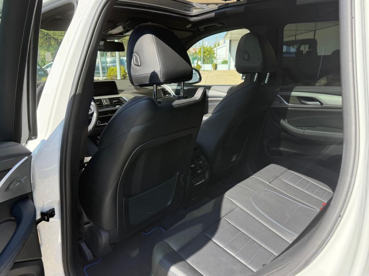bmw-x3-2019-diesel-1995cc