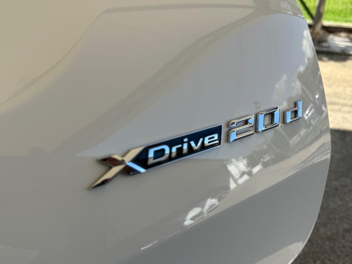 bmw-x3-2019-diesel-1995cc