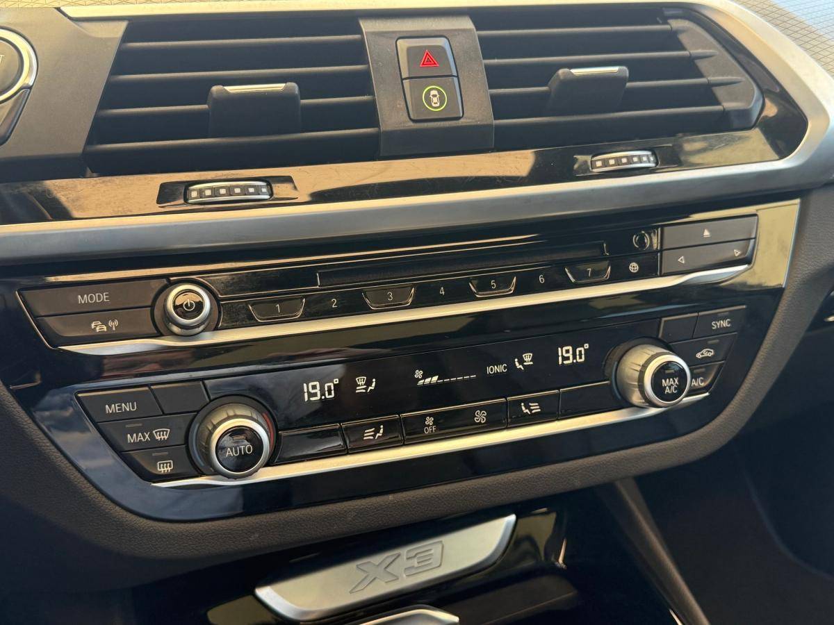 bmw-x3-2019-diesel-1995cc