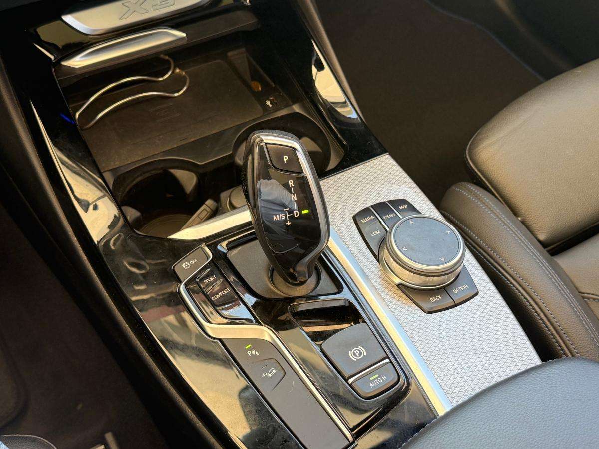bmw-x3-2019-diesel-1995cc