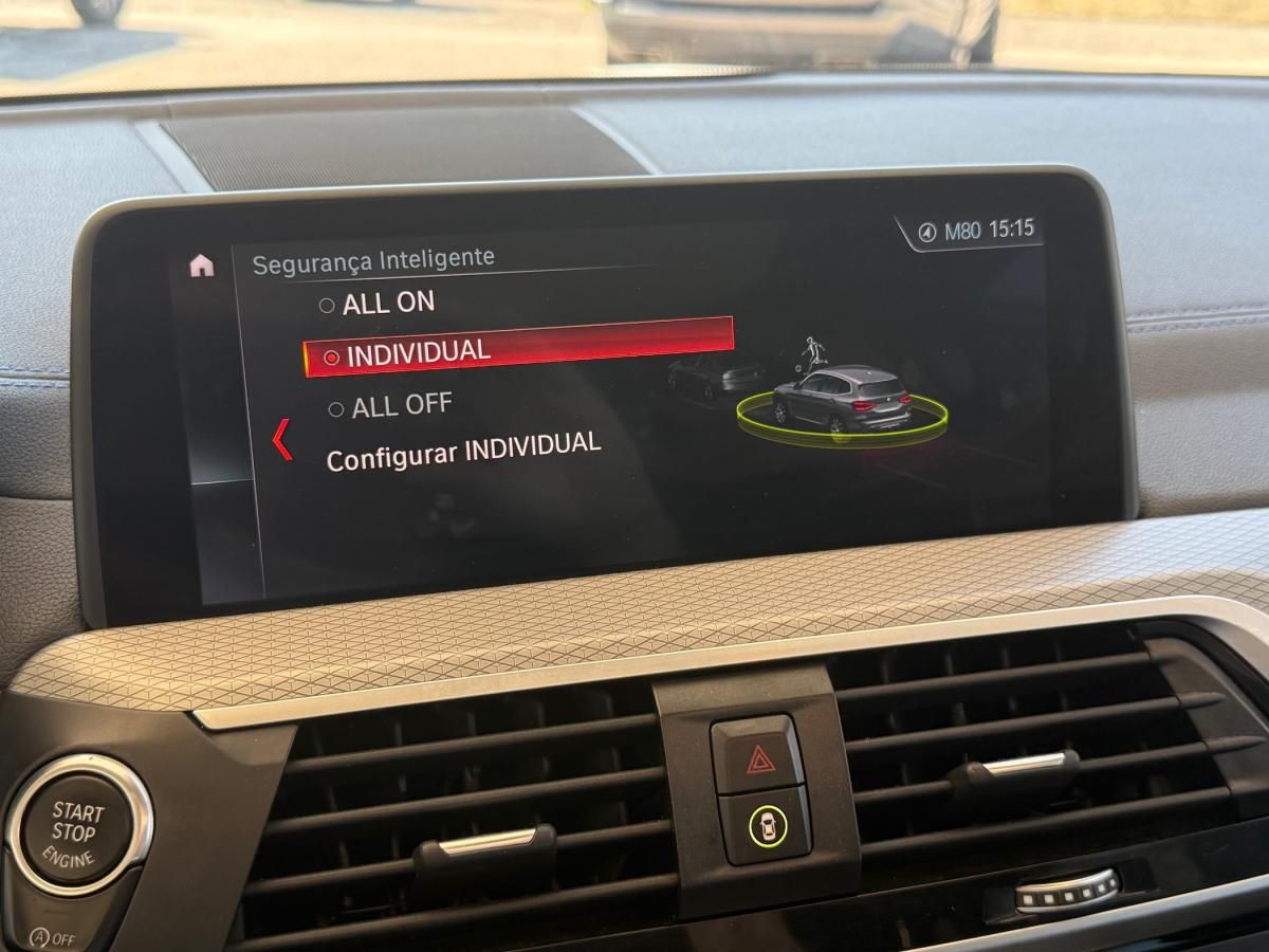 bmw-x3-2019-diesel-1995cc