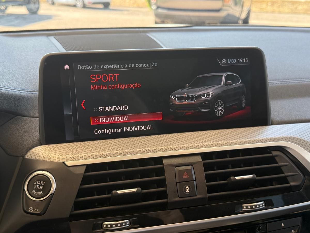 bmw-x3-2019-diesel-1995cc