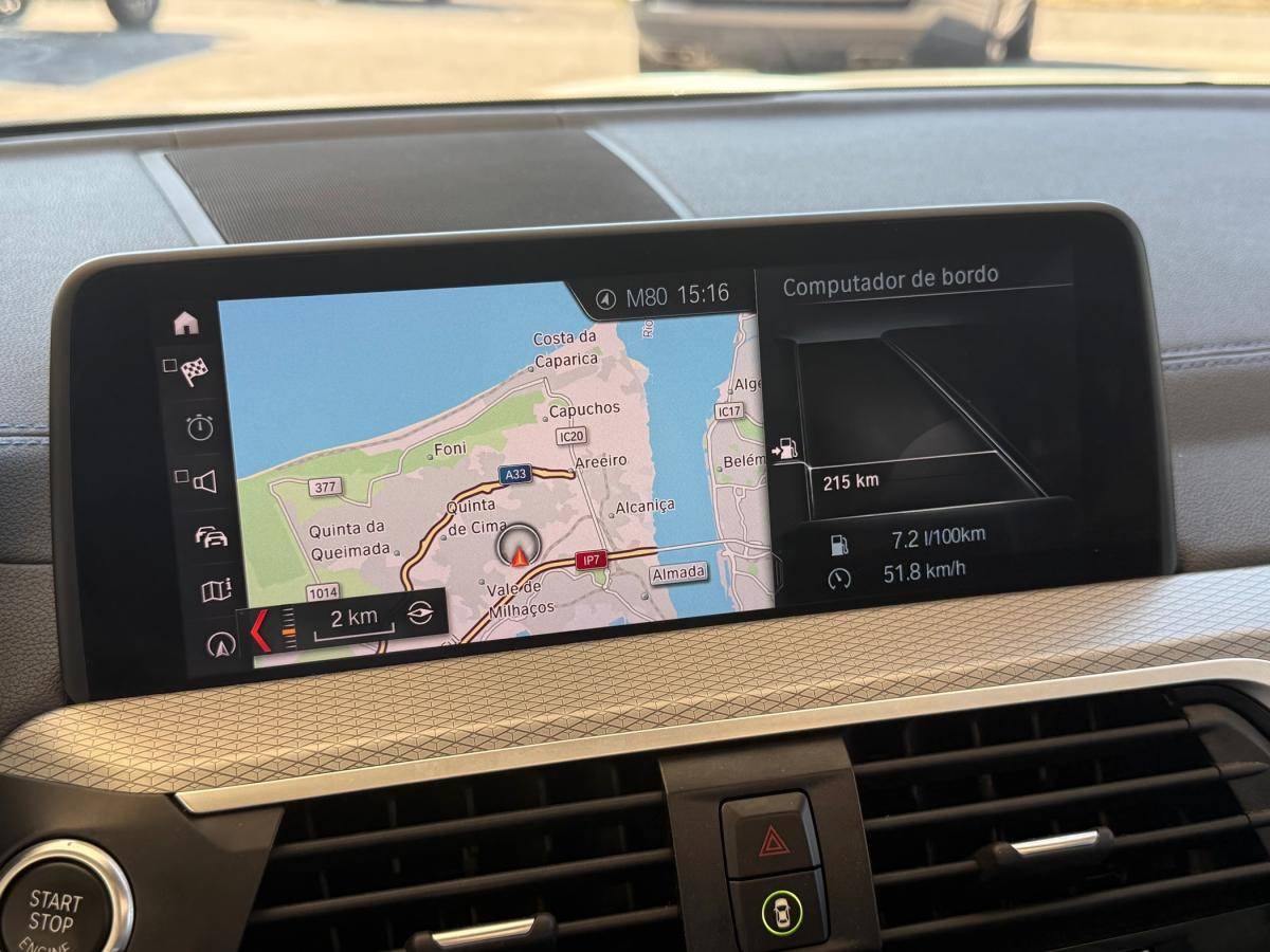 bmw-x3-2019-diesel-1995cc