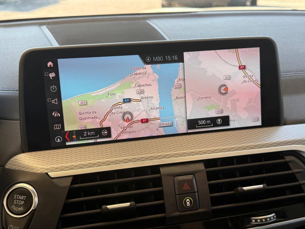 bmw-x3-2019-diesel-1995cc