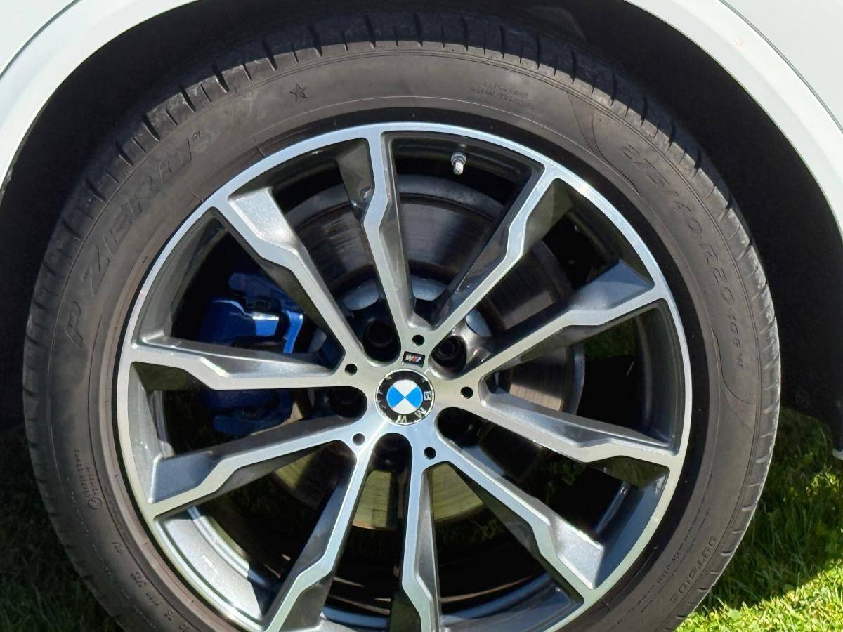 bmw-x3-2019-diesel-1995cc