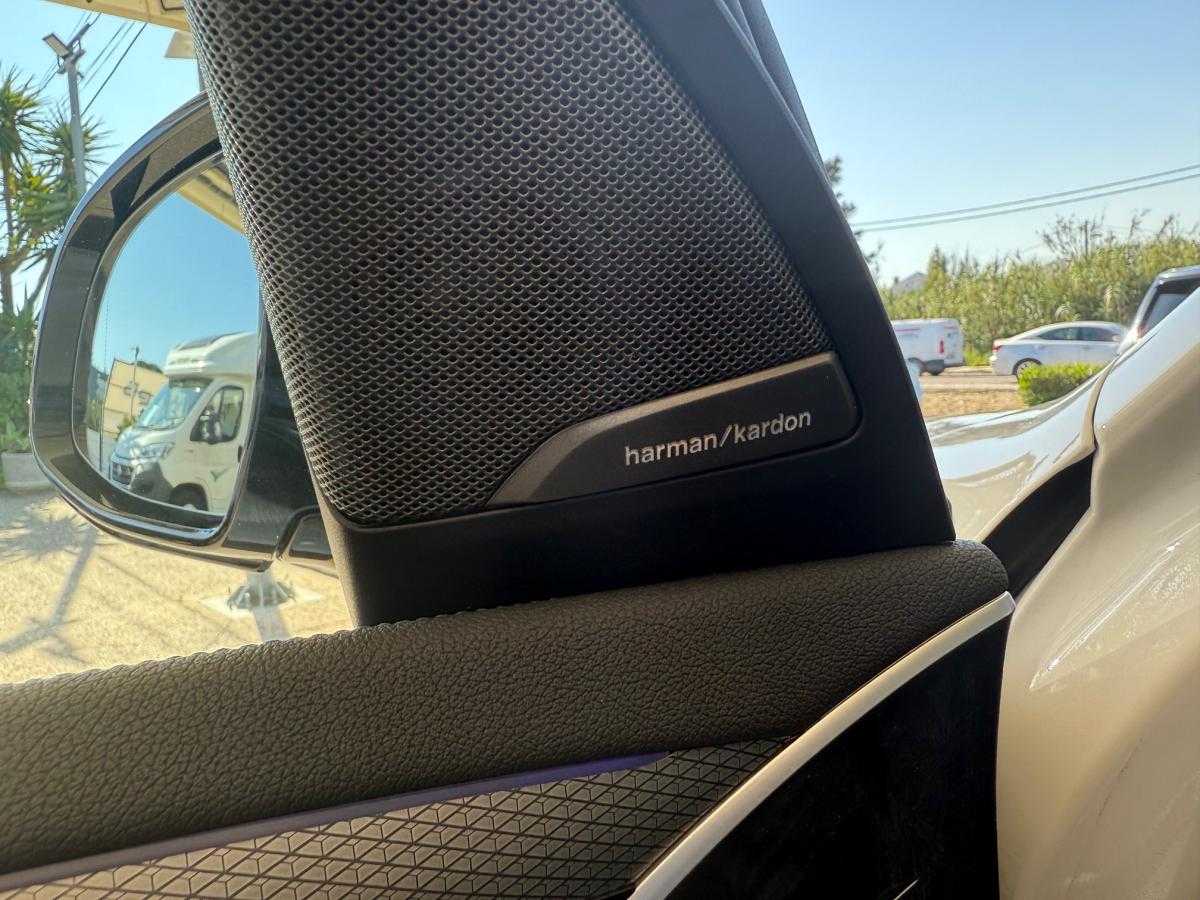 bmw-x3-2019-diesel-1995cc