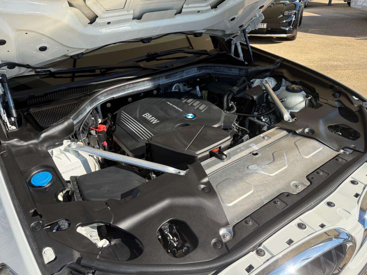 bmw-x3-2019-diesel-1995cc
