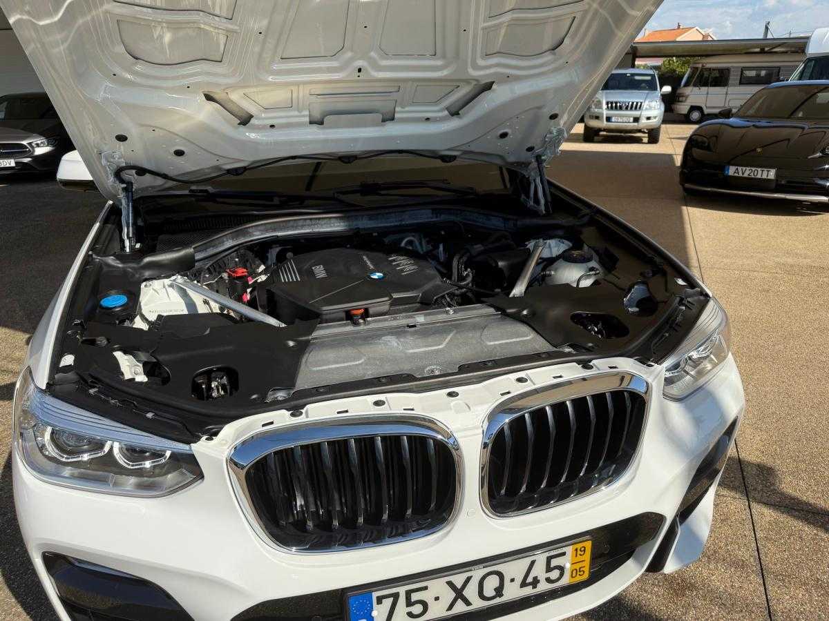 bmw-x3-2019-diesel-1995cc
