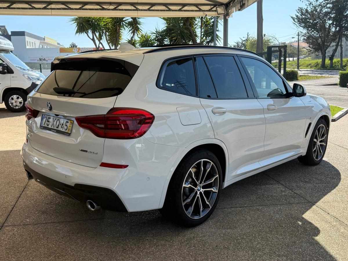 bmw-x3-2019-diesel-1995cc