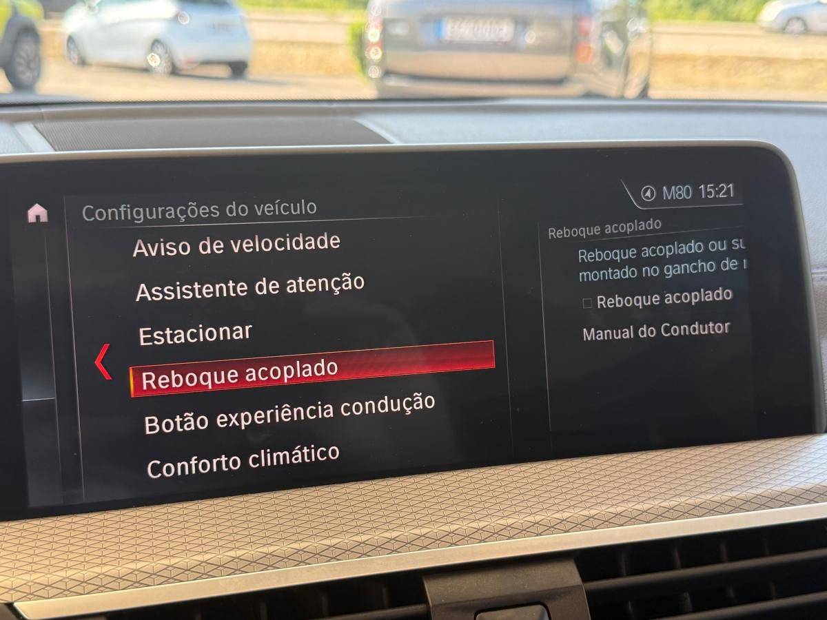 bmw-x3-2019-diesel-1995cc