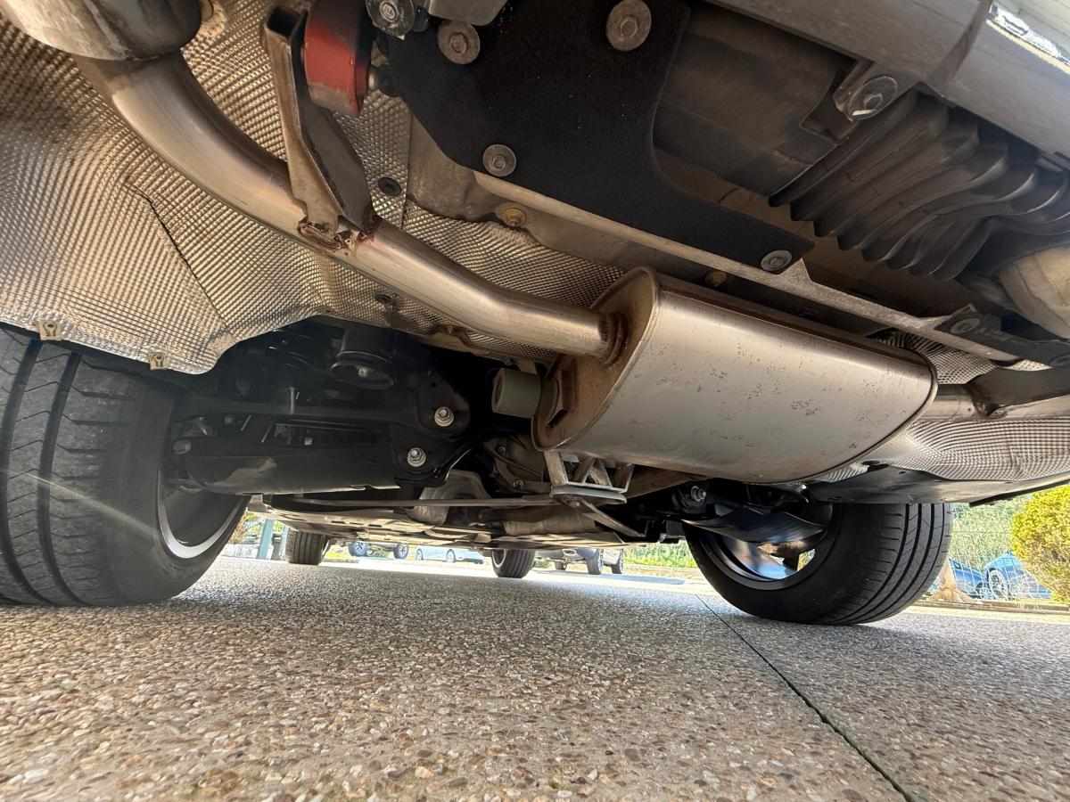 bmw-x3-2019-diesel-1995cc