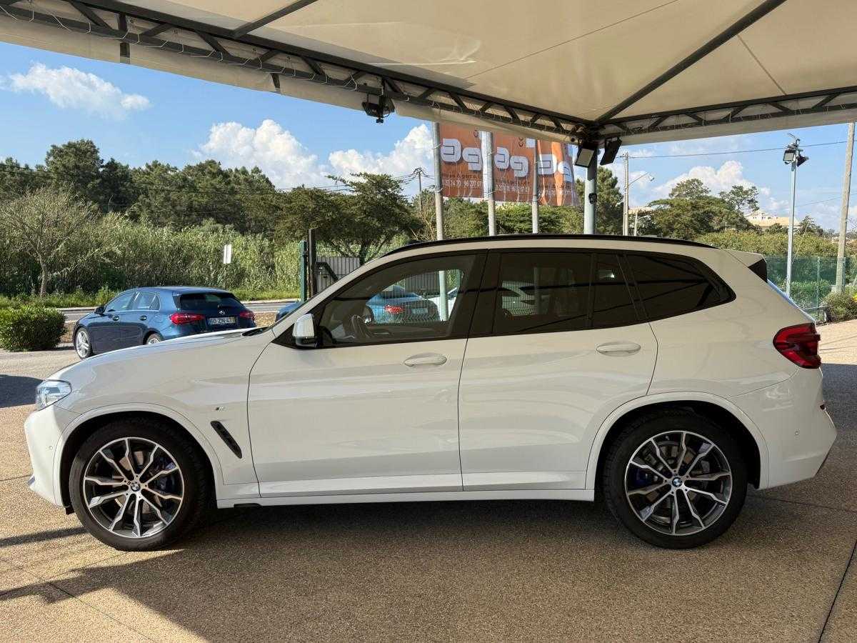 bmw-x3-2019-diesel-1995cc