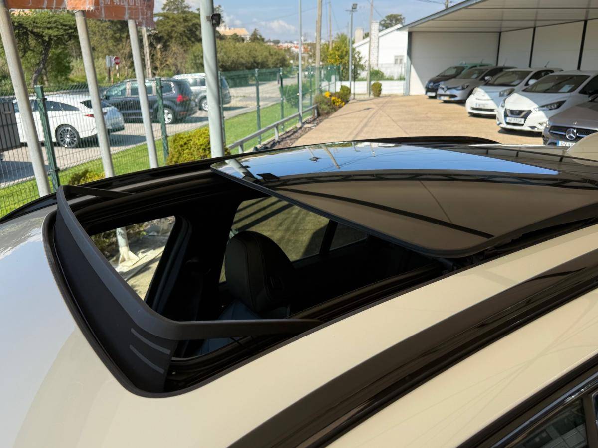 bmw-x3-2019-diesel-1995cc