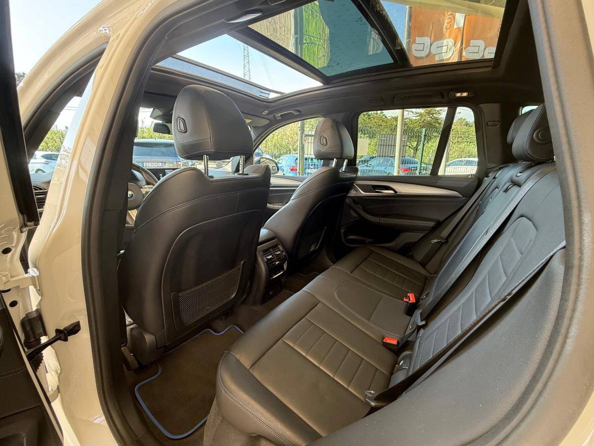 bmw-x3-2019-diesel-1995cc