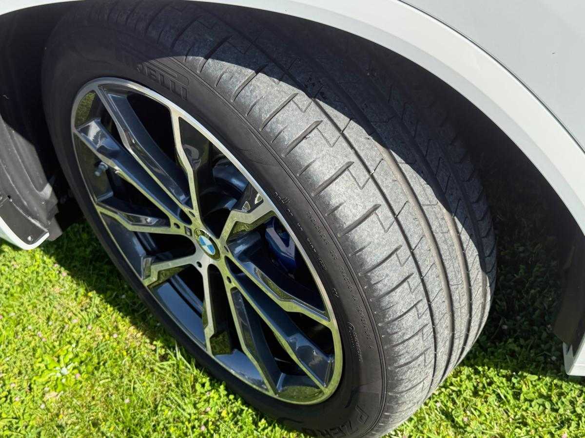 bmw-x3-2019-diesel-1995cc