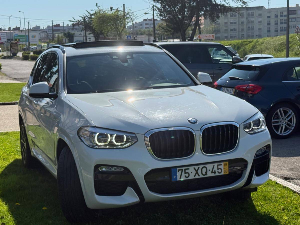 bmw-x3-2019-diesel-1995cc