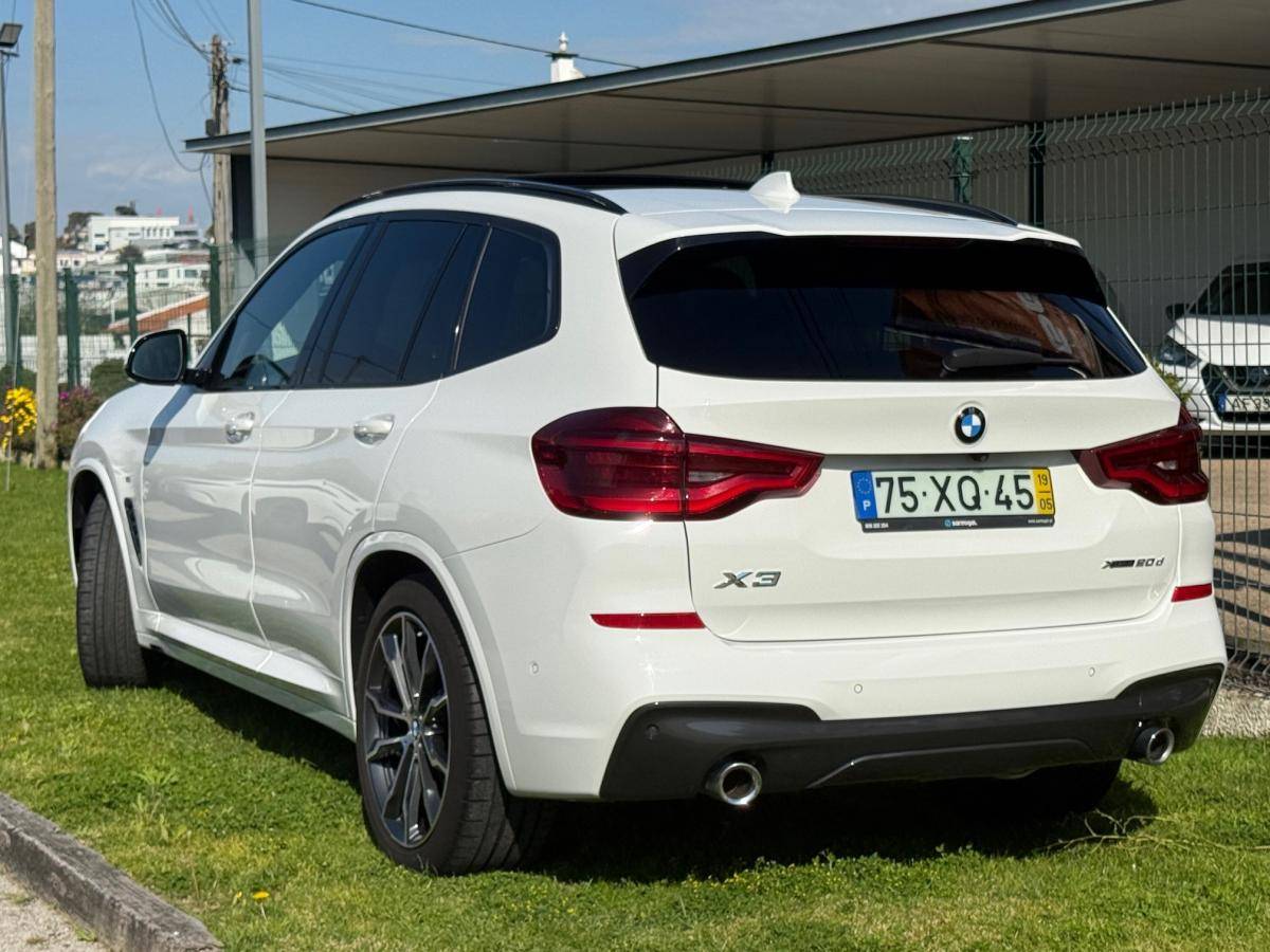 bmw-x3-2019-diesel-1995cc