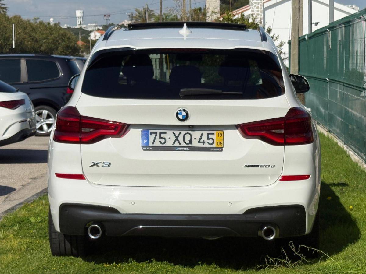 bmw-x3-2019-diesel-1995cc