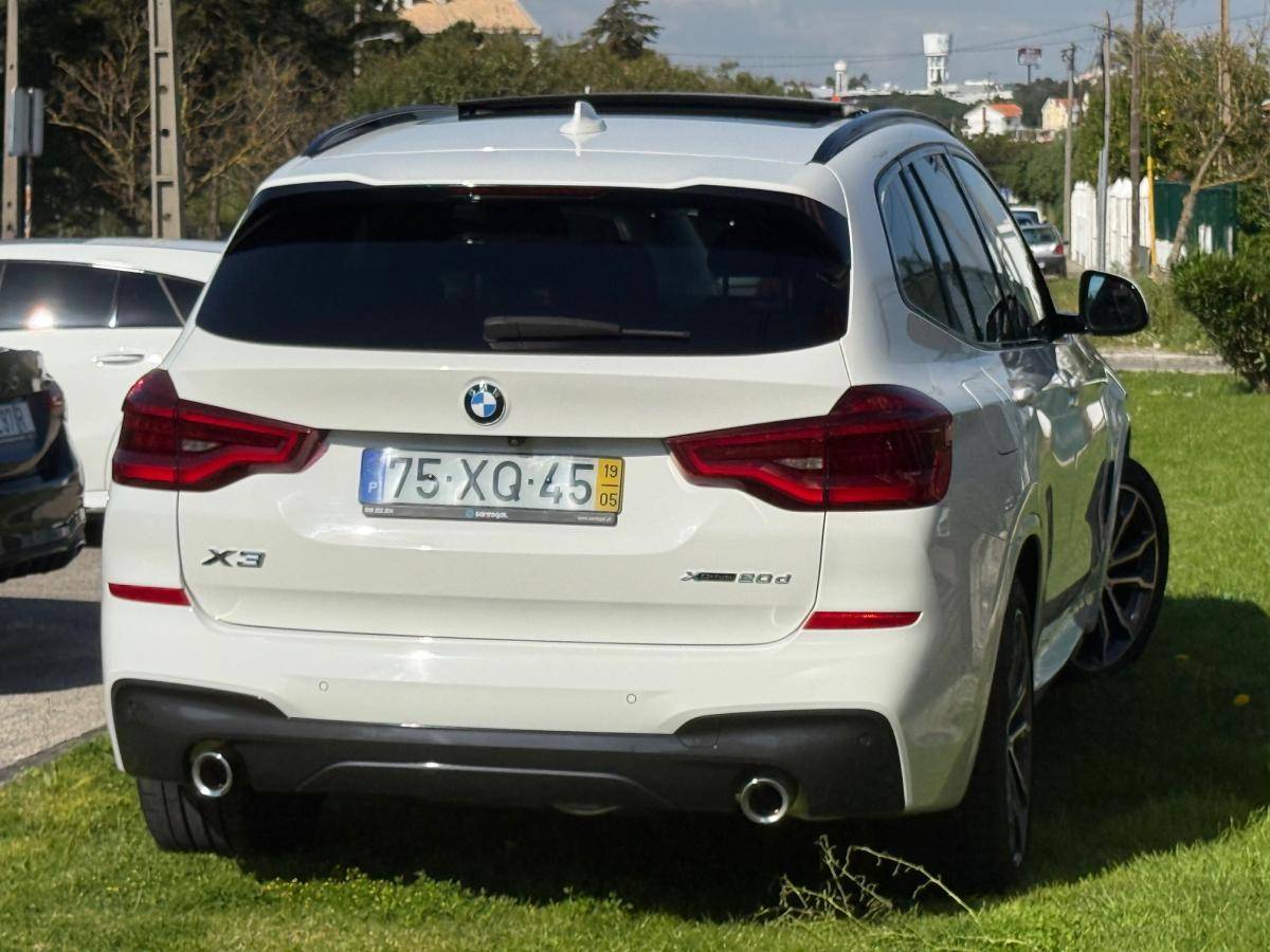 bmw-x3-2019-diesel-1995cc