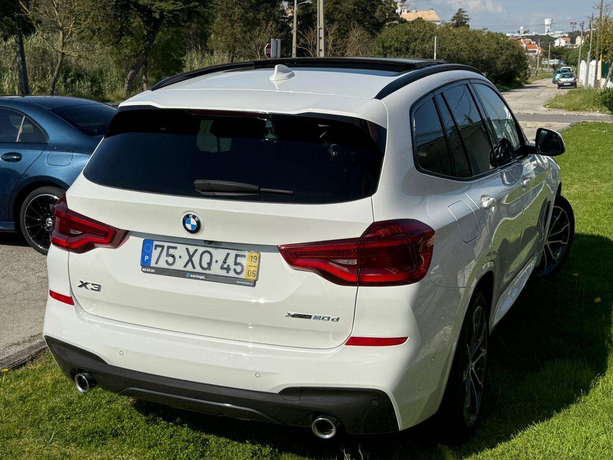 bmw-x3-2019-diesel-1995cc