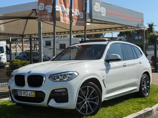 bmw-x3-2019-diesel-1995cc