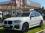 bmw-x3-2019-diesel-1995cc