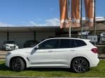 bmw-x3-2019-diesel-1995cc