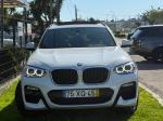 bmw-x3-2019-diesel-1995cc