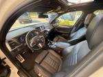 bmw-x3-2019-diesel-1995cc