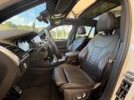 bmw-x3-2019-diesel-1995cc