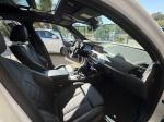bmw-x3-2019-diesel-1995cc