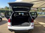 bmw-x3-2019-diesel-1995cc