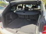 bmw-x3-2019-diesel-1995cc