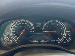 bmw-x3-2019-diesel-1995cc
