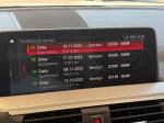 bmw-x3-2019-diesel-1995cc