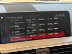 bmw-x3-2019-diesel-1995cc