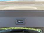 bmw-x3-2019-diesel-1995cc