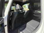 bmw-x3-2019-diesel-1995cc