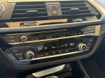 bmw-x3-2019-diesel-1995cc