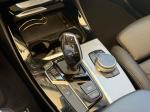 bmw-x3-2019-diesel-1995cc